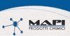 MAPI - LOGO