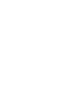 Bin Icon