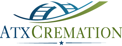 ATX Cremation