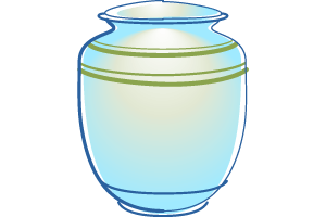 cremation services