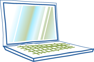 cremation services in texas