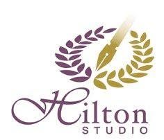 Hilton Lifetimes Logo