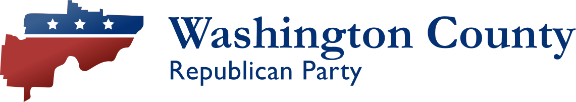GOP Logo