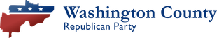 GOP Logo