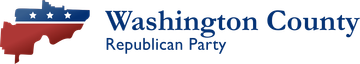 GOP Logo