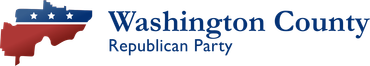 GOP Logo