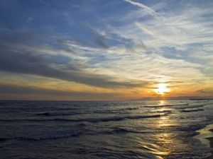 Meer