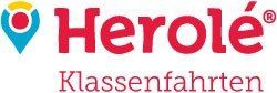 Herolé logo