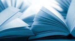 rilegatura tesi laurea