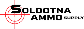 Soldotna Ammo Supply