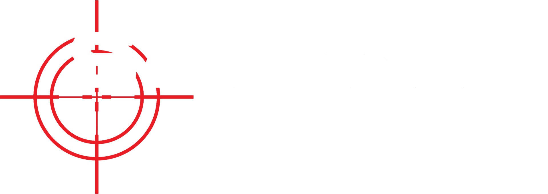 Soldotna Ammo