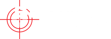 Soldotna Ammo