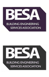 B&ES