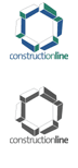 ConstructionOnline