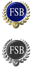 FSB