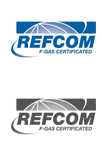 REFCOM