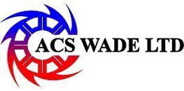 ACS Wade Ltd ACS Wade Ltd