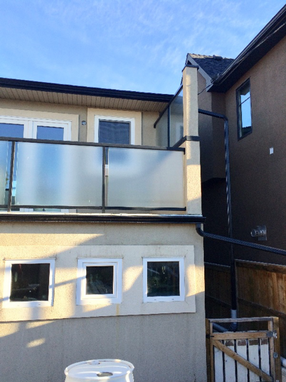 Building Envelope Consultants Calgary
