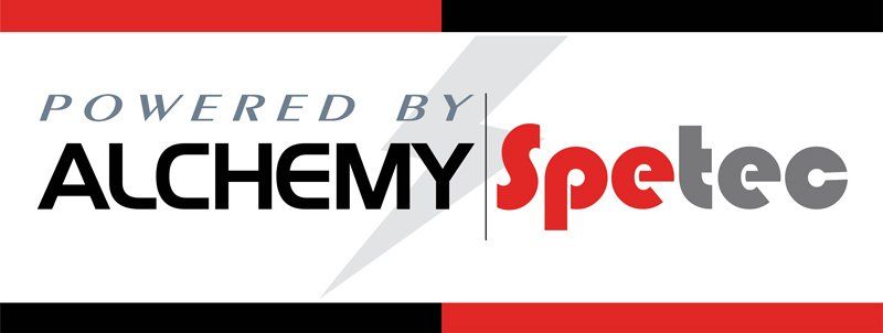 Concrete Waterproofing Alchemy Spectec