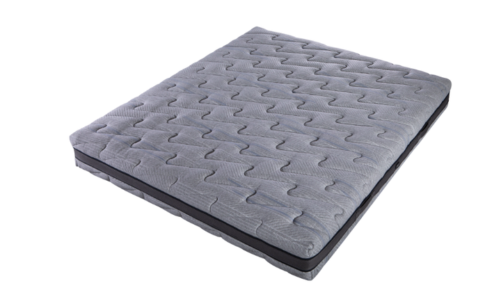 Active Dynamic molle indipendenti