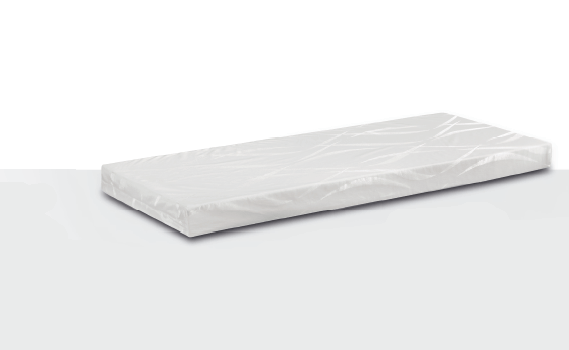 Bed schiuma flessibile