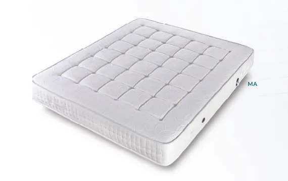Constellation Healthy molle indipendenti