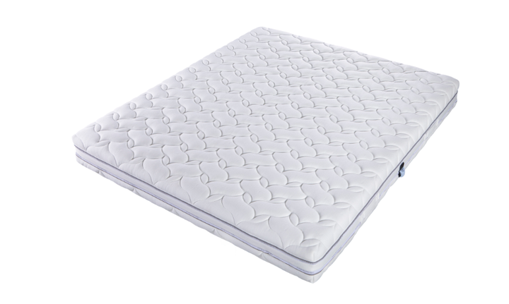 Dorsopedic Reflection Healthy molle tradizionali