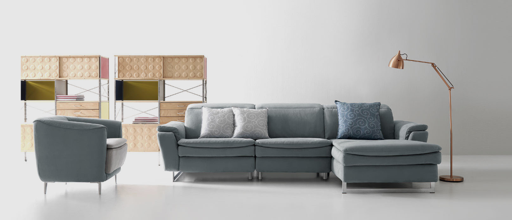 Divani Letto