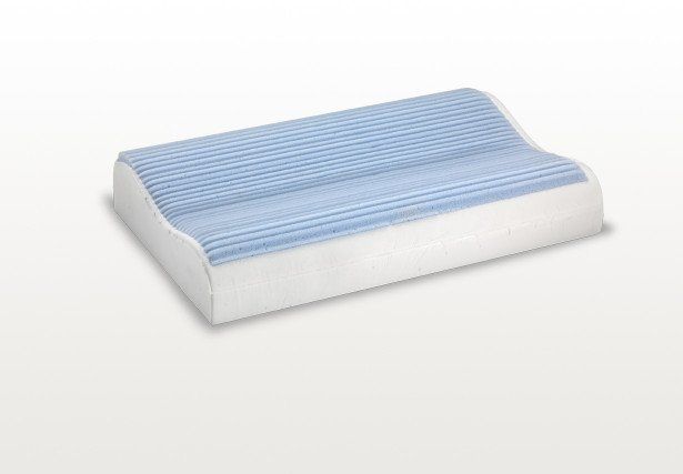 interno covering