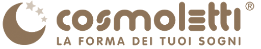 cosmoletti