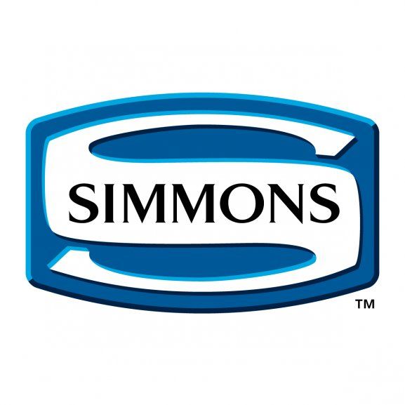 Simmons