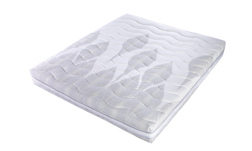 Premium Natural lattice