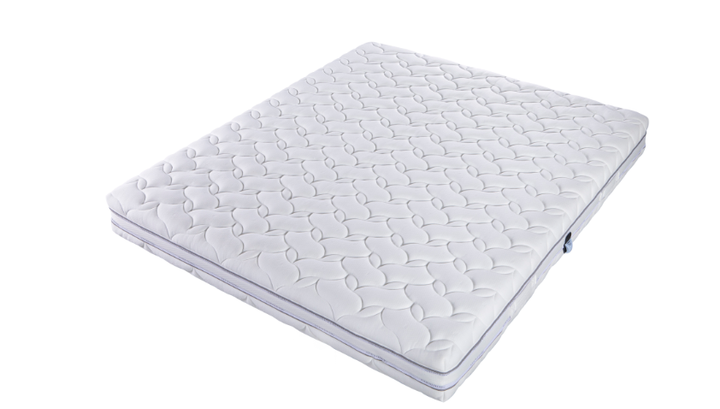 Quietude Sensation Healthy molle indipendenti