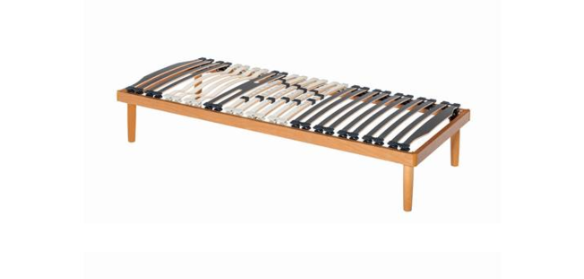 Tecnoflex