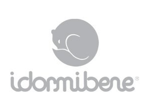 idormibene