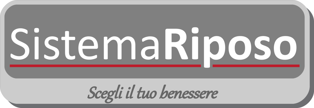 sistema risposo - materassi letti e reti firenze sistema risposo - materassi letti e reti firenze