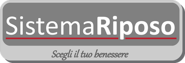 sistema risposo - materassi letti e reti firenze sistema risposo - materassi letti e reti firenze
