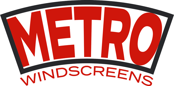 metro windscreens