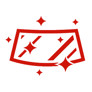 windscreen icon