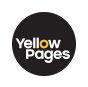 Yellow Pages yellow pages