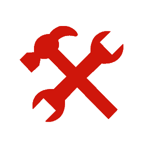 repair icon
