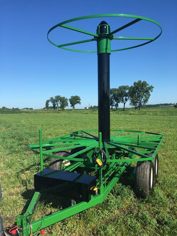 Ideal-Tile-Stringer-Cart-Walking-Beam-Model-with-Frame-Mounted-Control-Box-and-Contol-Box-on-24′-Cord.