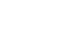 Vehicle Pick-up and Drop-off