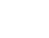 Three Estimating Bays