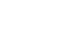 Rental Car Arrangements