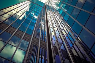 Commercial EPC required