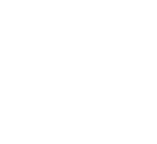 Home icon