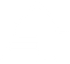 home icon
