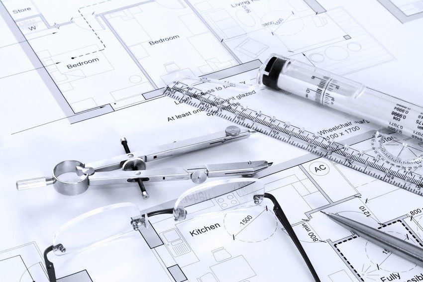 The Benefits or Buyers