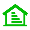 Home icon